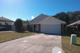 7972 Cayenne Way, Pensacola, FL 32526 - Photo 2