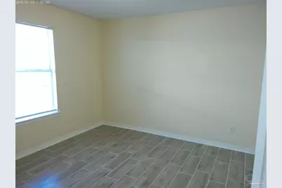 7972 Cayenne Way, Pensacola, FL 32526 - Photo 16