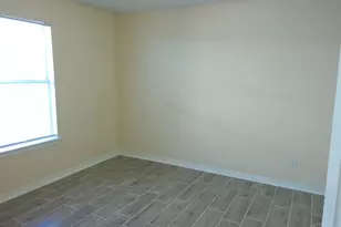 7972 Cayenne Way, Pensacola, FL 32526 - Photo 16