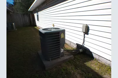 7972 Cayenne Way, Pensacola, FL 32526 - Photo 24