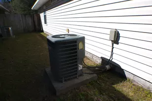 7972 Cayenne Way, Pensacola, FL 32526 - Photo 24