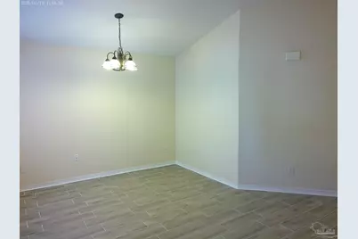 7972 Cayenne Way, Pensacola, FL 32526 - Photo 6