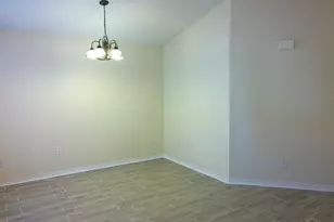 7972 Cayenne Way, Pensacola, FL 32526 - Photo 6