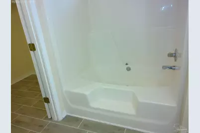 7972 Cayenne Way, Pensacola, FL 32526 - Photo 22