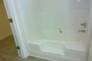 7972 Cayenne Way, Pensacola, FL 32526 - Photo 22