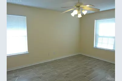 7972 Cayenne Way, Pensacola, FL 32526 - Photo 12