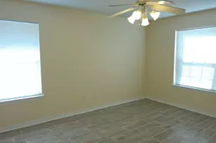 7972 Cayenne Way, Pensacola, FL 32526 - Photo 12