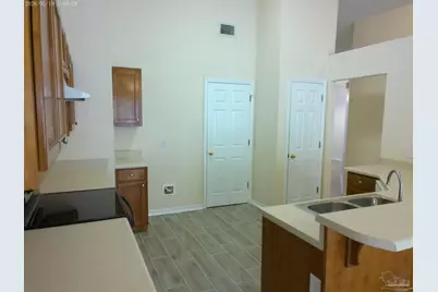 7972 Cayenne Way, Pensacola, FL 32526 - Photo 10