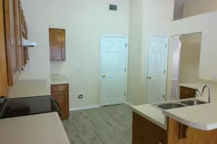 7972 Cayenne Way, Pensacola, FL 32526 - Photo 10