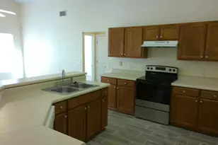 7972 Cayenne Way, Pensacola, FL 32526 - Photo 8