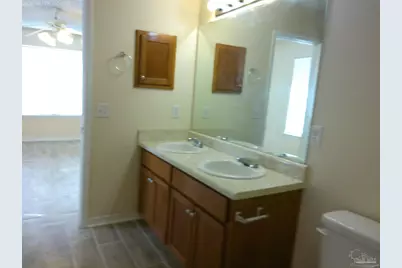 7972 Cayenne Way, Pensacola, FL 32526 - Photo 20