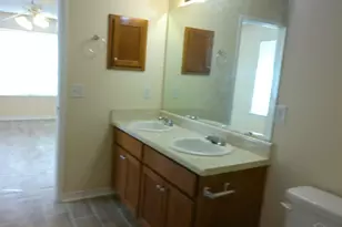 7972 Cayenne Way, Pensacola, FL 32526 - Photo 20