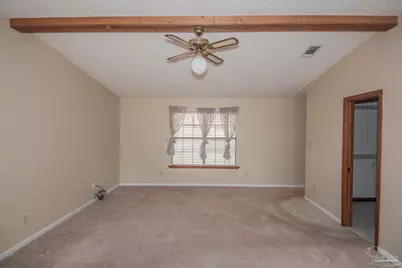 1616 Smithfield Ln, Cantonment, FL 32533 - Photo 6