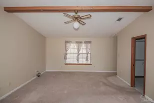 1616 Smithfield Ln, Cantonment, FL 32533 - Photo 6