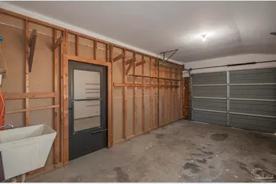 1616 Smithfield Ln, Cantonment, FL 32533 - Photo 50