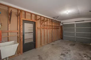 1616 Smithfield Ln, Cantonment, FL 32533 - Photo 50