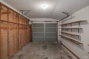 1616 Smithfield Ln, Cantonment, FL 32533 - Photo 34