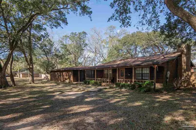 1616 Smithfield Ln, Cantonment, FL 32533 - Photo 40