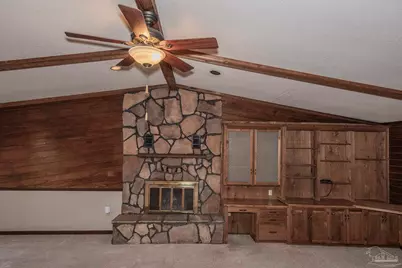 1616 Smithfield Ln, Cantonment, FL 32533 - Photo 8