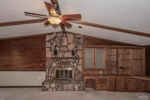 1616 Smithfield Ln, Cantonment, FL 32533 - Photo 8