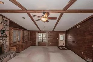 1616 Smithfield Ln, Cantonment, FL 32533 - Photo 26