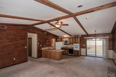 1616 Smithfield Ln, Cantonment, FL 32533 - Photo 16