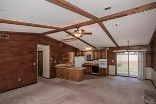 1616 Smithfield Ln, Cantonment, FL 32533 - Photo 16