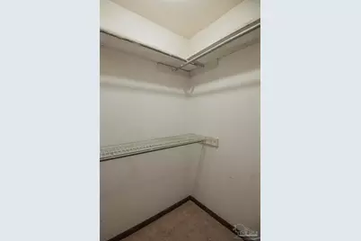 1616 Smithfield Ln, Cantonment, FL 32533 - Photo 38