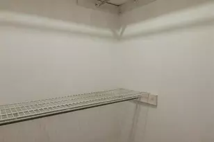 1616 Smithfield Ln, Cantonment, FL 32533 - Photo 38