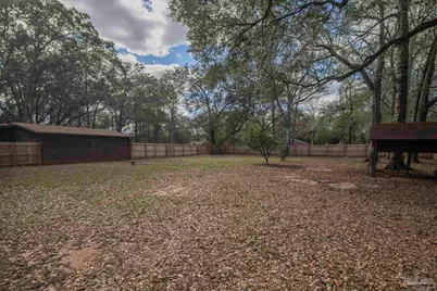 1616 Smithfield Ln, Cantonment, FL 32533 - Photo 48