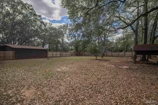 1616 Smithfield Ln, Cantonment, FL 32533 - Photo 48