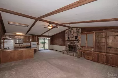 1616 Smithfield Ln, Cantonment, FL 32533 - Photo 10