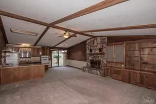 1616 Smithfield Ln, Cantonment, FL 32533 - Photo 10