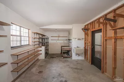 1616 Smithfield Ln, Cantonment, FL 32533 - Photo 36