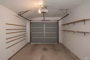 1616 Smithfield Ln, Cantonment, FL 32533 - Photo 12