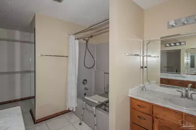 1616 Smithfield Ln, Cantonment, FL 32533 - Photo 18