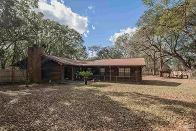 1616 Smithfield Ln, Cantonment, FL 32533 - Photo 32