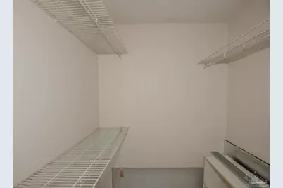 1616 Smithfield Ln, Cantonment, FL 32533 - Photo 14