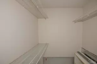 1616 Smithfield Ln, Cantonment, FL 32533 - Photo 14