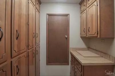 1616 Smithfield Ln, Cantonment, FL 32533 - Photo 24