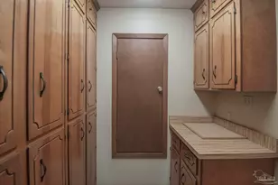 1616 Smithfield Ln, Cantonment, FL 32533 - Photo 24