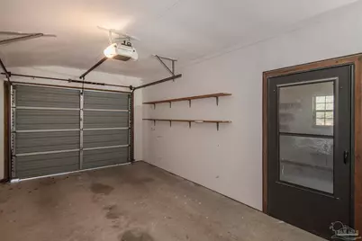 1616 Smithfield Ln, Cantonment, FL 32533 - Photo 44