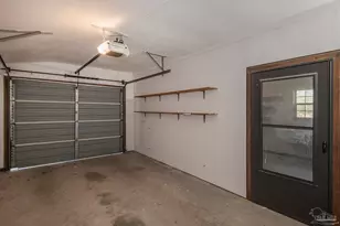 1616 Smithfield Ln, Cantonment, FL 32533 - Photo 44