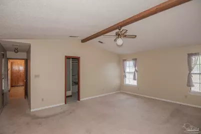 1616 Smithfield Ln, Cantonment, FL 32533 - Photo 52