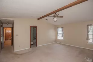 1616 Smithfield Ln, Cantonment, FL 32533 - Photo 52