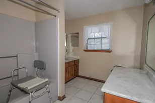 1616 Smithfield Ln, Cantonment, FL 32533 - Photo 46