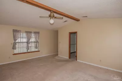 1616 Smithfield Ln, Cantonment, FL 32533 - Photo 28