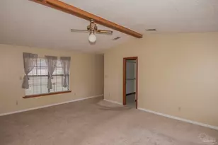 1616 Smithfield Ln, Cantonment, FL 32533 - Photo 28