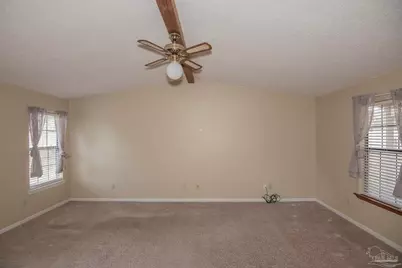 1616 Smithfield Ln, Cantonment, FL 32533 - Photo 20