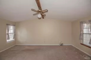 1616 Smithfield Ln, Cantonment, FL 32533 - Photo 20